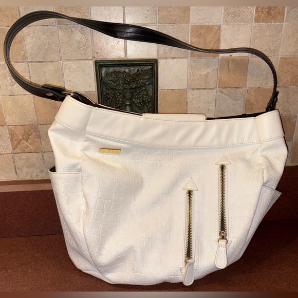 Miche Classic Bag‎ Set - Picture 1 of 10